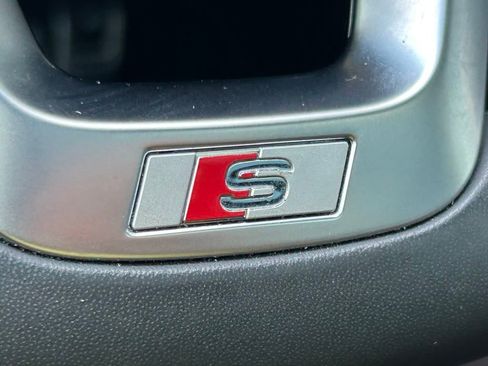 Used 2023 Audi SQ5 Premium Plus image 27