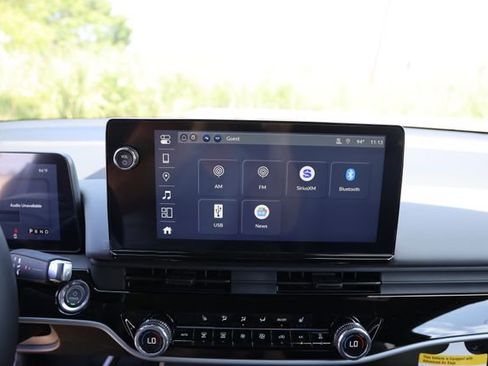 New 2026 Honda Prologue Touring image 20