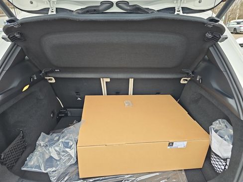 New 2026 Mercedes-Benz GLA 250 image 13