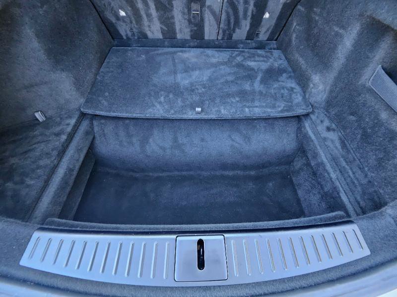 Used 2023 Tesla Model S AWD/4WD image 76
