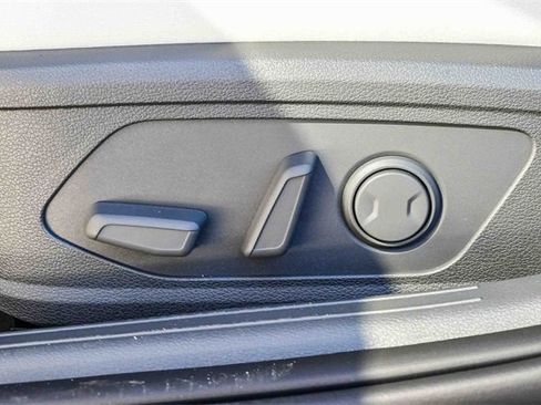 New 2026 Hyundai Sonata SEL image 23