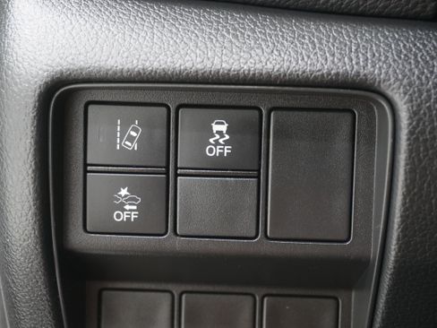 Used 2017 Honda CR-V EX image 24