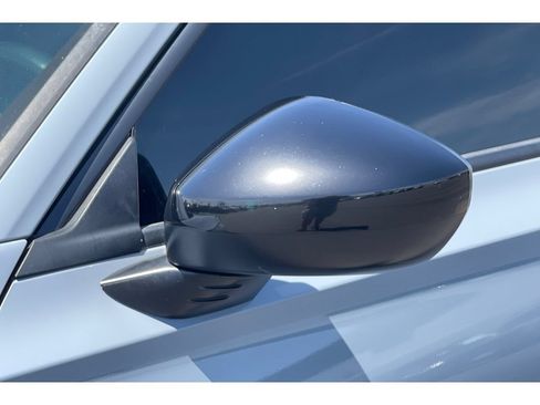 Used 2023 Honda Civic Sport image 12