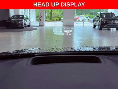 Certified 2025 Lexus NX 350 AWD w/ Accessory Package (Z2) image 13