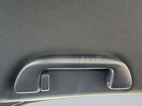 Used 2020 Honda Civic Sport image 37