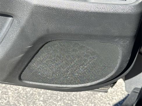 New 2026 Honda Ridgeline Black Edition image 24