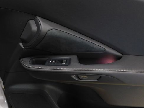 Used 2026 Lexus TX 500h AWD image 94