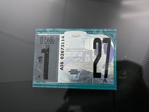 Used 2021 Volkswagen ID.4 Pro image 9