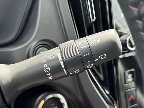New 2026 Subaru Forester Sport AWD/4WD image 17