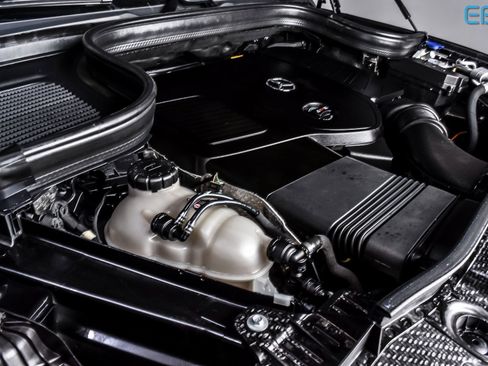 Used 2025 Mercedes-Benz GLE 350 GLE 350 image 13