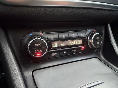 Used 2014 Mercedes-Benz CLA 45 AMG 4MATIC image 19