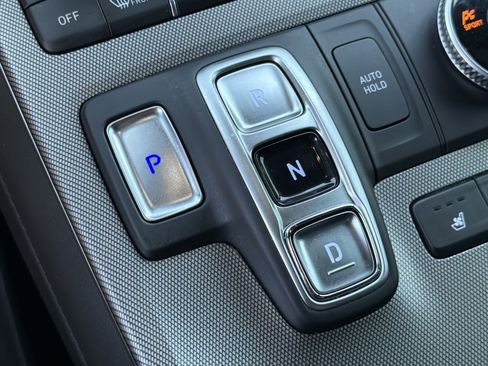 Used 2022 Hyundai Palisade Calligraphy AWD/4WD image 33