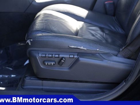 Used 2013 Volvo XC90 3.2 AWD/4WD image 20