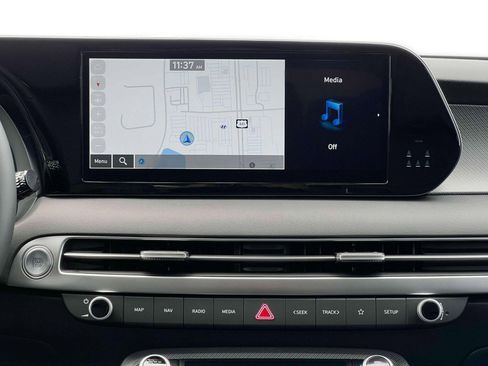 Used 2025 Hyundai Palisade XRT image 19