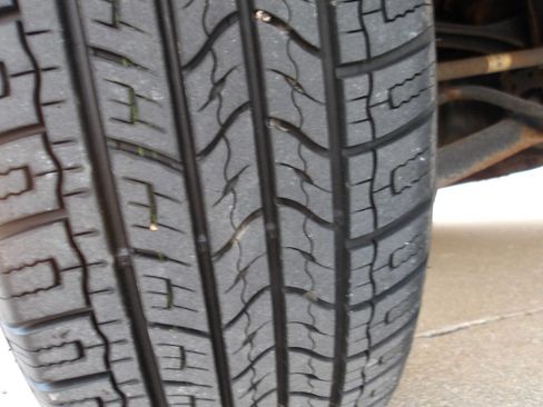 Used 2012 Ford Escape Limited image 48