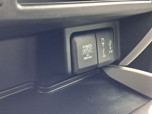 Used 2018 Honda Pilot EX-L image 29