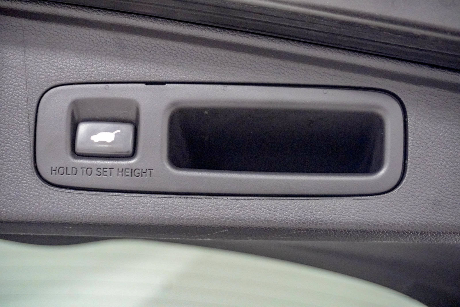 Used 2018 Honda CR-V EX-L image 10