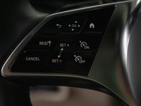 New 2026 Mercedes-Benz GLA 250 image 22
