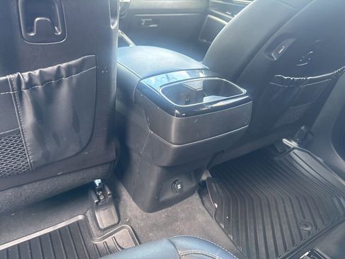 Used 2022 Kia Telluride EX w/ EX Premium Package AWD/4WD image 20