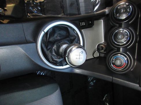 Used 2016 Scion tC image 15