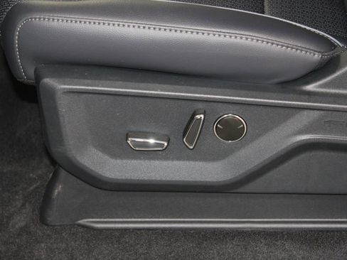 New 2026 Ford F150 Lariat image 23