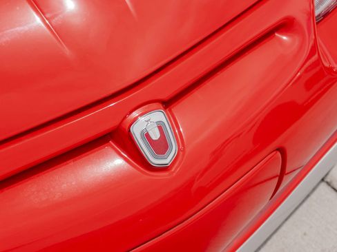 Used 2000 Chevrolet Monte Carlo SS FWD image 29