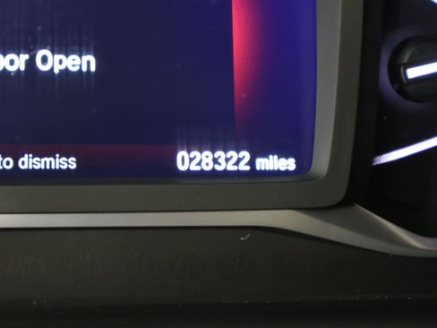 Certified 2023 Honda Passport EX-L image 17