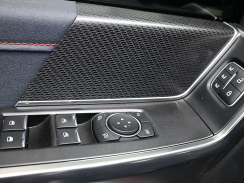 Used 2021 Ford F150 Raptor w/ Raptor 37 Performance Package AWD/4WD image 12