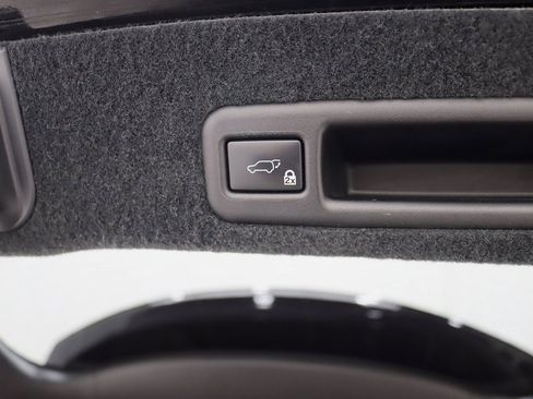 Used 2019 Lexus RX 350 AWD image 36