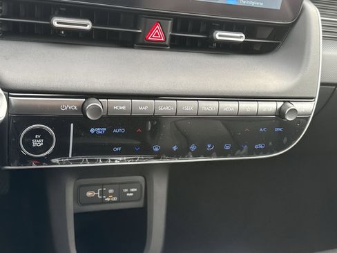 New 2026 Hyundai Ioniq 5 SEL image 21