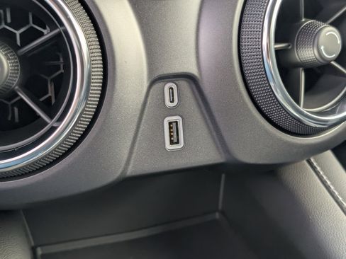 New 2026 Chevrolet Blazer LT w/ Midnight/Sport Edition image 17