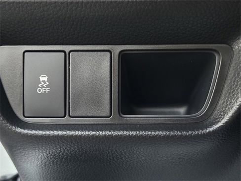 New 2026 Honda HR-V EX-L image 15