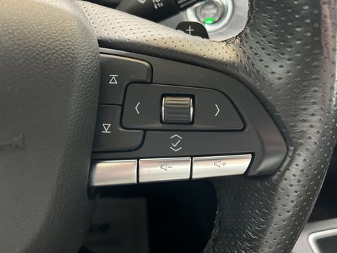 Used 2023 Cadillac XT4 Sport AWD/4WD image 20