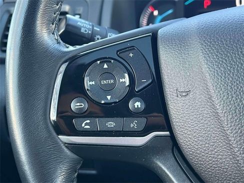 Used 2022 Honda Pilot Special Edition image 23