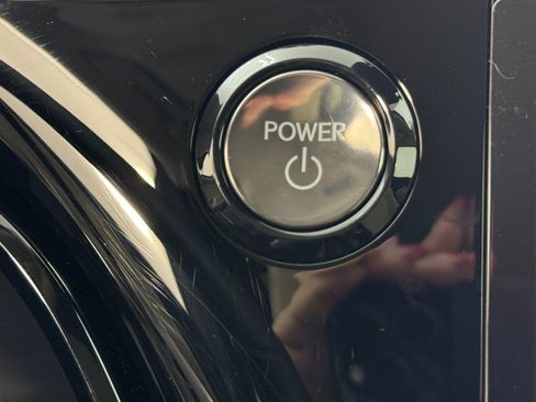 Used 2024 Lexus RX 350 RX 350h Luxury w/ Convenience Package image 24