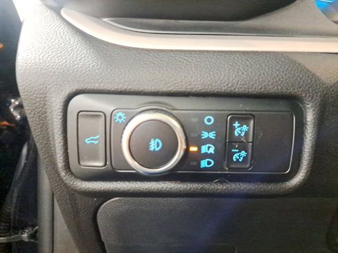 Used 2023 Ford Explorer XLT w/ Equipment Group 202A image 27