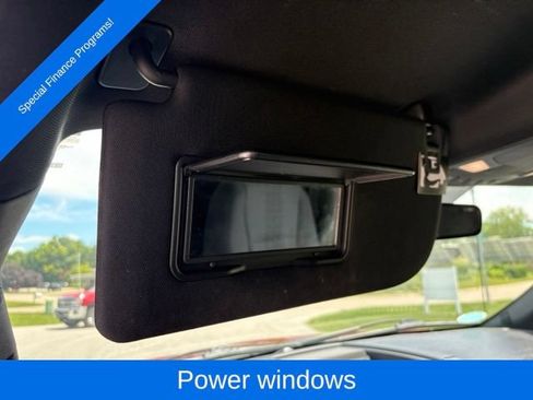 Used 2018 Ford F150 XLT w/ Equipment Group 302A Luxury AWD/4WD image 27