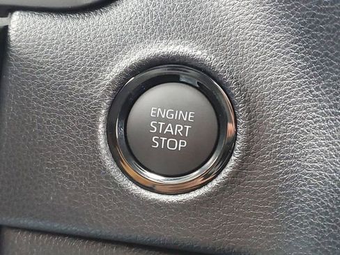 New 2026 Toyota Tundra SR5 image 20