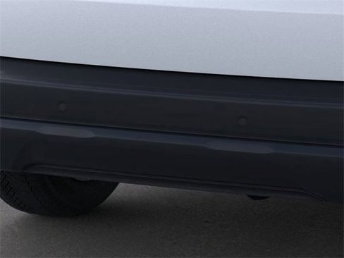 New 2026 Ford Escape ST-Line w/ Tech Pack #1 image 23