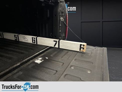 Used 2018 Ford F150 XLT w/ Equipment Group 302A Luxury image 16