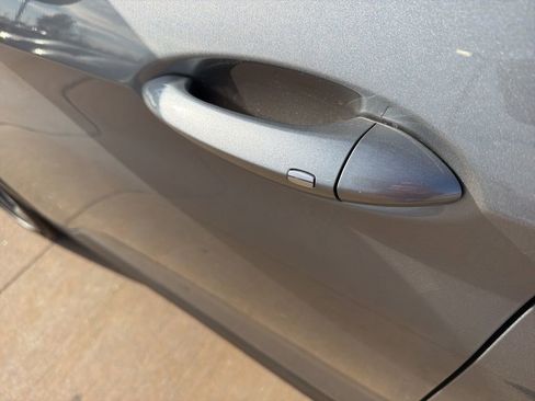 Used 2026 Chevrolet TrailBlazer RS w/ Convenience Package image 12