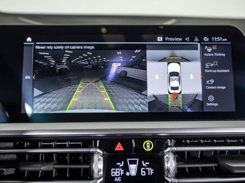 Used 2022 BMW 230i Coupe w/ Premium Package 2 image 31