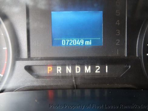 Used 2018 Ford F350 XL w/ Power Equipment Group AWD/4WD image 25