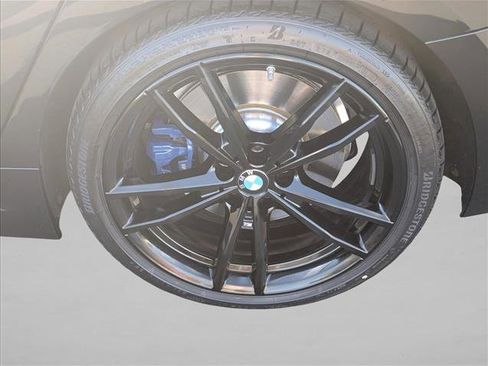 Certified 2023 BMW M340i w/ Premium Package RWD image 24