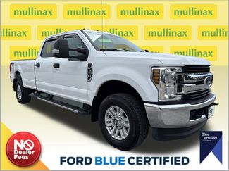 Used 2018 Ford F350 XL 360° Tour