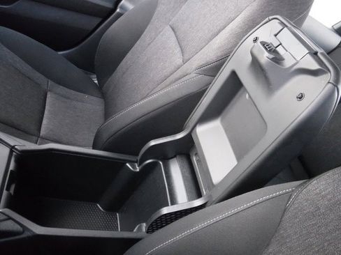 Used 2023 Honda Accord LX image 14