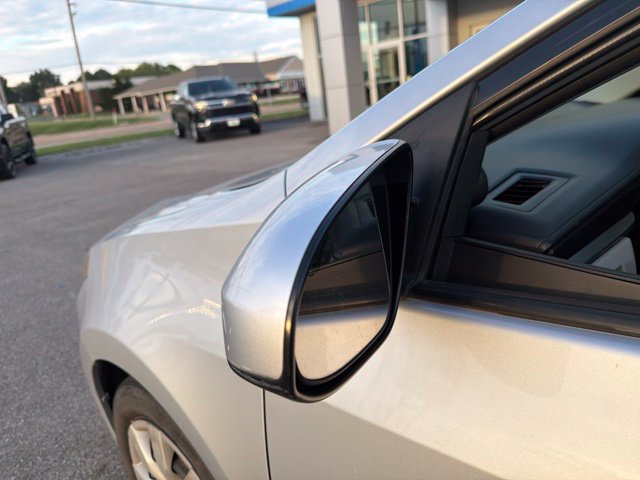 Used 2014 Toyota Corolla LE FWD image 35