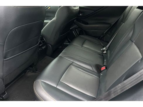 Used 2022 Subaru Outback Wilderness image 14