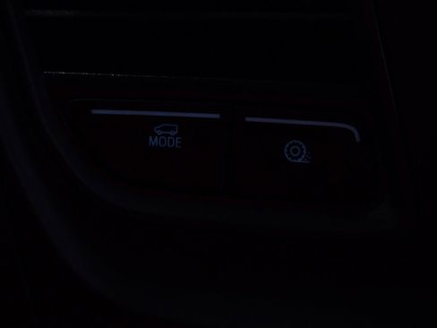 New 2025 Ford Transit 250 148 Medium Roof w/ Interior Upgrade Package image 29