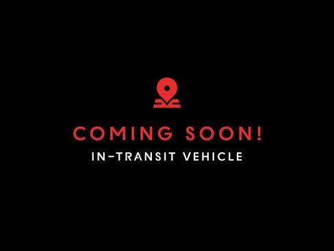 New 2026 Toyota Tundra 1794 Edition AWD/4WD image 1